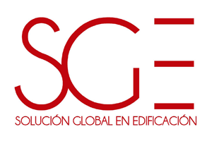 sge edificaciones